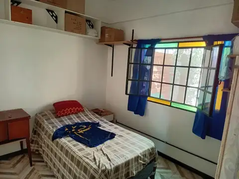Casa en Venta 3 años