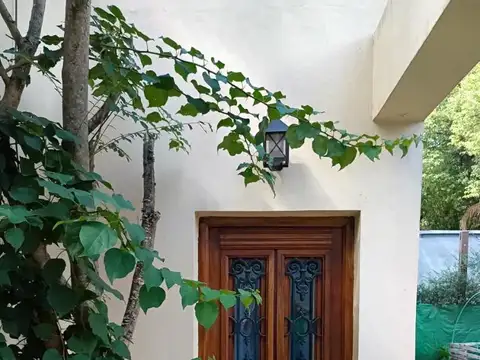 Casa en Venta en Francisco Álvarez, USD 69.000