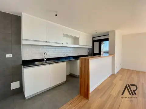 Departamento en Venta en Canelones, USD 330.000