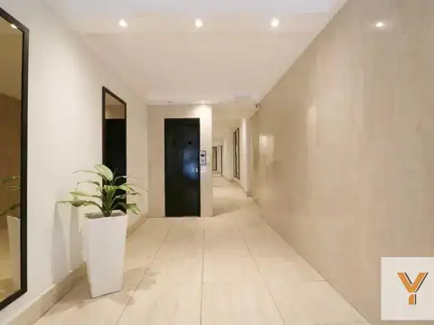 Departamento en Alquiler de 4 ambientes