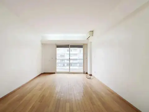 Departamento en Alquiler de 3 dormitorios