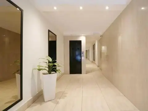 Departamento en Alquiler de 4 ambientes