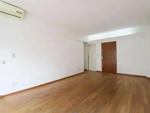 Departamento en Alquiler en Belgrano, $ 1.700.000