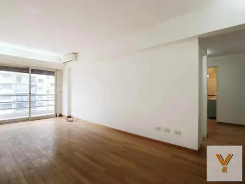 Departamento en alquiler - 3 Dormitorios 3 Baños - Belgrano