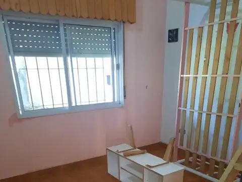 Quinta en Alquiler de 2 dormitorios