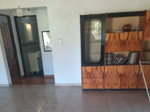 Quinta en Alquiler en B los Aromos San Patricio, $ 600.000