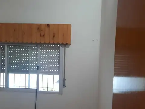 Quinta en Alquiler de 2 dormitorios