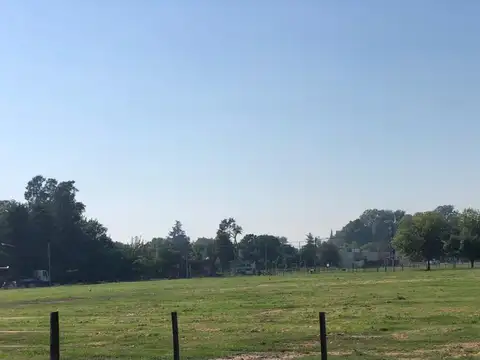 Lotes de 300 a 800m2