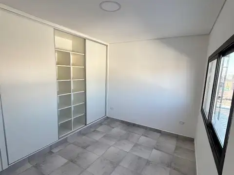 Casa en Venta en El Prado Eco Village, USD 116.000