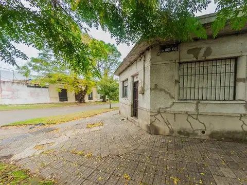 Casa en Venta en Montevideo, USD 64.900