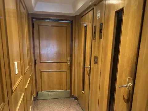 Departamento en Venta en Cid Campeador, USD 289.000