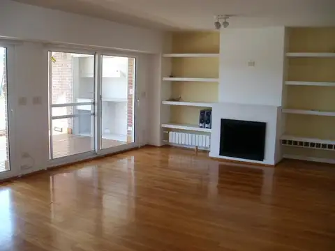 Country Nautico Bahia del Sol