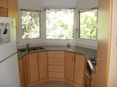 Departamento en Venta en Bahia Del Sol, USD 837.000