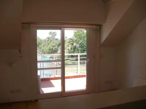 Departamento en Venta 22 años