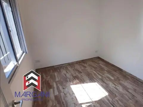 Jujuy 4322 , Piso 1