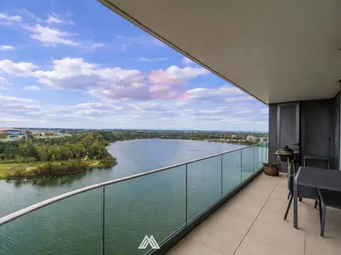 Departamento en Venta en Bañados De Carrasco, USD 1.400.000