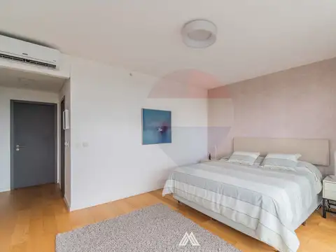 Departamento en Venta 4 años