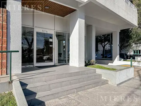 Departamento en Venta de 4 dormitorios