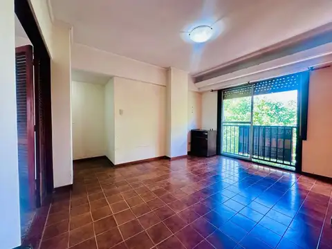 Departamento en Venta en Lanus Este, USD 64.000