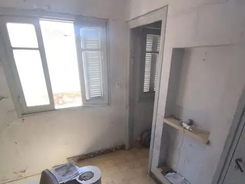 Depto Tipo Casa en Venta de 5 ambientes