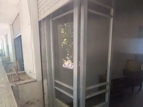 Depto Tipo Casa en Venta 76 años