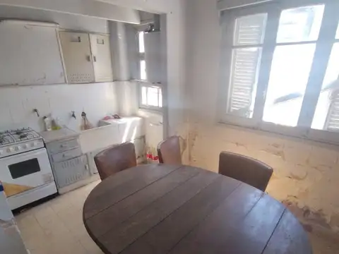 Oportunidad PH a metros de Hotel Mercure