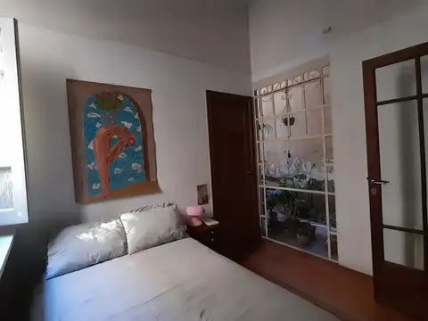 Ángel Peluffo 3900, Piso Áng