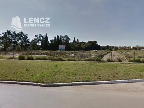 Terreno en Venta en Florencio Varela, USD 195.000