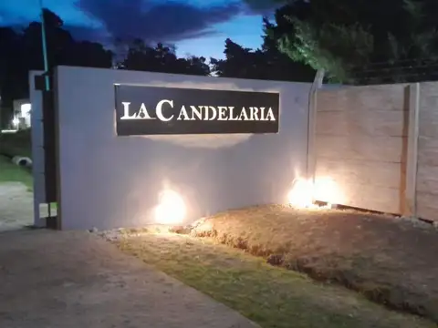 137 Y 424, Villa Elisa