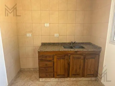Departamento en Alquiler en Alberdi, $ 400.000