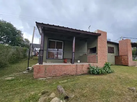 el vergel y los chorrillos 100