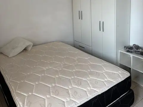 Departamento en Alquiler al Norte