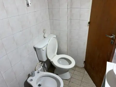Departamento en Alquiler 29 años