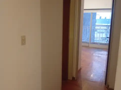 Departamento en Alquiler 36 años