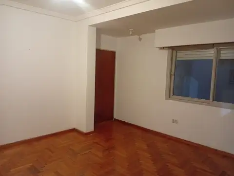 Departamento en Alquiler Apto profesional