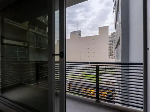 Oficina en Venta al Oeste