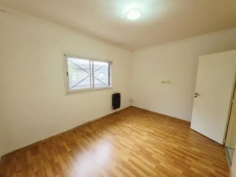 Alquiler Departamento 2 Ambientes en V.Libertad
