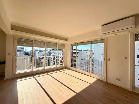 Departamento en Venta de 5 ambientes