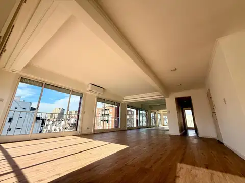 Departamento en Venta en Recoleta, USD 399.000
