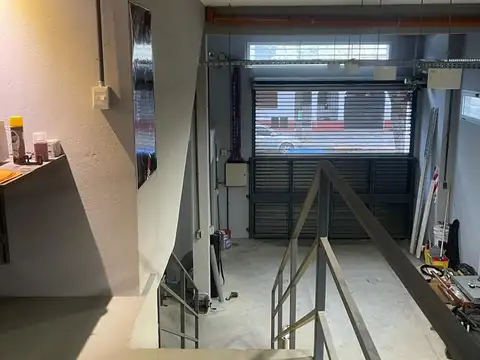 Campana 4500