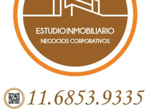 Terreno en Venta en Villa Saenz Peña, USD 169.000