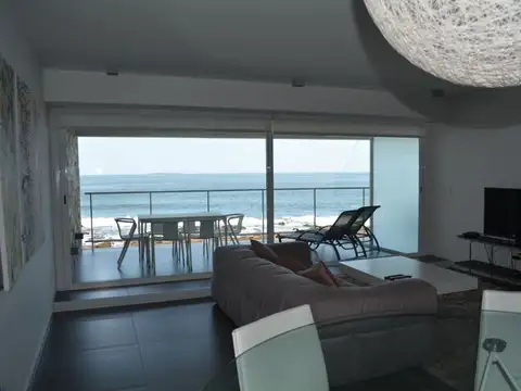 Departamento en Venta en Península, USD 445.000