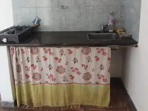 Departamento en Alquiler 10 años