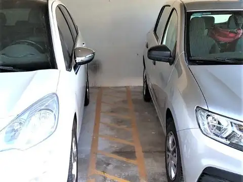 Wenceslao De Tata 451