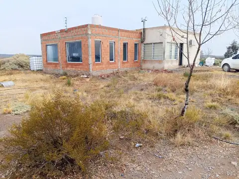 Quinta en Venta en Lago Pellegrini, USD 90.000