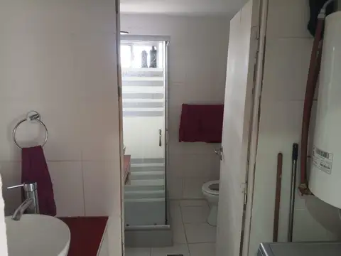 VENTA CASA QUINTA CON VIÑEDOS