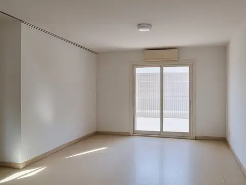 Depto Tipo Casa en Venta en Salta, USD 68.000