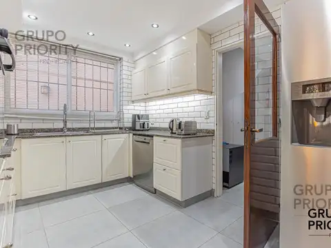 Casa en Venta de 6 dormitorios