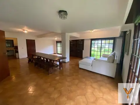 Departamento en venta - 2 Dormitorios 1 Baño - Pinamar
