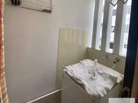 Departamento en Venta 15 años